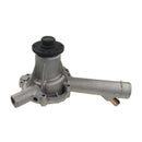 Water Pump for Mercedes-Benz C220