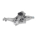 Water Pump for Mercedes-Benz ML430 ML55 AMG S430