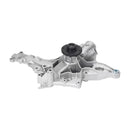 Water Pump for Mercedes-Benz C280 CLK320 E320 E430 ML320 S430 S500 SL500