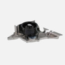 Water Pump Audi A6 Quattro Allroad S4 2000-2001