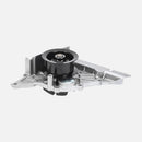 Water Pump Audi A6 Quattro A8 S8 2000-2001