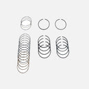 Engine Piston Ring Set Audi 100 Quattro 5000 80 90 Coupe 1987-1992