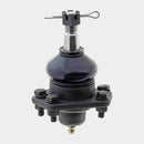 Front Upper Ball Joint for Isuzu Hombre