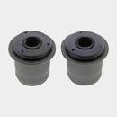 Front Upper Control Arm Bushing for Isuzu I-Mark Impulse