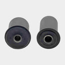 Front Lower Control Arm Bushing for Isuzu Hombre
