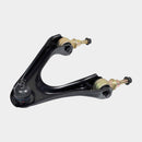 Front Right Upper Control Arm for Isuzu Oasis