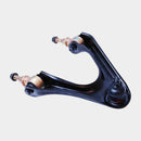 Front Left Upper Control Arm for Isuzu Oasis