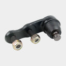 Front Lower Ball Joint for Isuzu Impulse Stylus