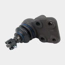 Front Lower Ball Joint for Isuzu Pickup