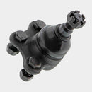 Front Upper Ball Joint for Isuzu Trooper Rodeo Sport