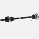 Rear Drive Shaft for BMW 325i 1992