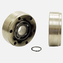 Front Outer CV Joint Volkswagen Super Beetle 1975-1979