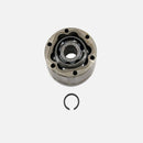 Rear CV Joint Volkswagen Transporter Vanagon 1975-1991