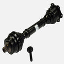 Front Right CV Axle Audi A4 Quattro 1997-2000