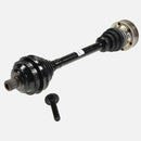 Front Right CV Axle Volkswagen EuroVan 1997-2000
