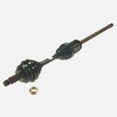 Front Right Axle Shaft for BMW X5 E53