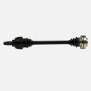 Rear Left Cv Axle for BMW X5 E53 2001