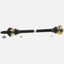 Rear Right Cv Axle for BMW 330Ci 330i E46 2001