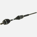 Front Right Axle Shaft for Volvo V70 2001
