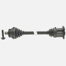 Front Left CV Axle Audi A6 Quattro Allroad 2000-2001