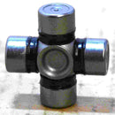 Front Universal Joint for Mercedes-Benz E320 1994