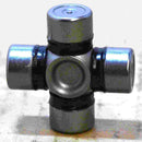 Front Universal Joint for BMW 318is 325i 325is 524td 525i 528e 535i 635CSi 735i