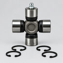 Steering Column U-Joint for Toyota Land Cruiser FJ55 FJ60
