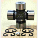 Front Universal Joint for Mitsubishi Mighty Max Montero Montero Sport