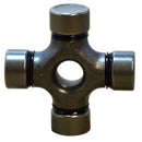 Rear Universal Joint for Mercedes-Benz 240D 300SE 300SEL