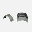 Connecting Rod Bearing Set Volkswagen Beetle Golf Jetta Passat 1993-2001