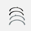 Crankshaft Thrust Washer Set Volkswagen Passat 1998-2001