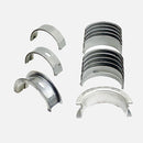 Crankshaft Main Bearing Set for Volvo 240 244 245 740 760 780 940 1988-1995