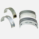 Crankshaft Main Bearing Set Volkswagen Passat 1998-2001