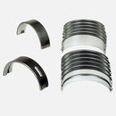 Crankshaft Main Bearing Set Volkswagen Corrado EuroVan Golf Jetta 1992-2001