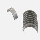Crankshaft Main Bearing Set Saab 9-3 9-5 900 9000 1994-2001