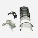 Crankshaft Main Bearing Set for Volvo 242 244 245 760 1975-1985