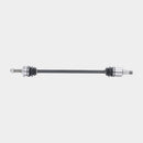 Front Right Cv Axle for Isuzu Stylus
