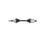 Front Right CV Axle Shaft for Suzuki XL-7