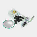 Fuel Pump Module Assembly for Isuzu Ascender