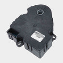Right Heater Blend Door Actuator for Isuzu Ascender