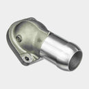Upper Coolant Thermostat Housing for Isuzu Ascender