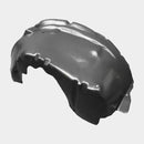 Left Fender Liner for Isuzu i-290 i-370 2008