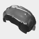 Left Fender Liner for Isuzu i-290 i-370 2007