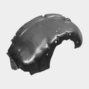 Right Fender Liner for Isuzu i-290 i-370 2008