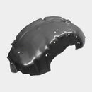 Right Fender Liner for Isuzu i-290 i-370 2007