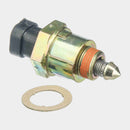 Idle Air Control Valve for Isuzu Rodeo Pickup