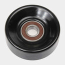 Accessory Drive Belt Tensioner Pulley for Isuzu Trooper Hombre