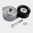 Belt Tensioner for Isuzu Hombre