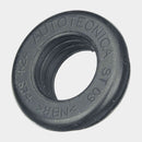 Pcv Valve Grommet for Isuzu Ascender