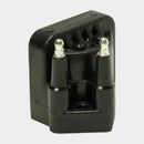 Ignition Coil for Isuzu Trooper Rodeo Hombre